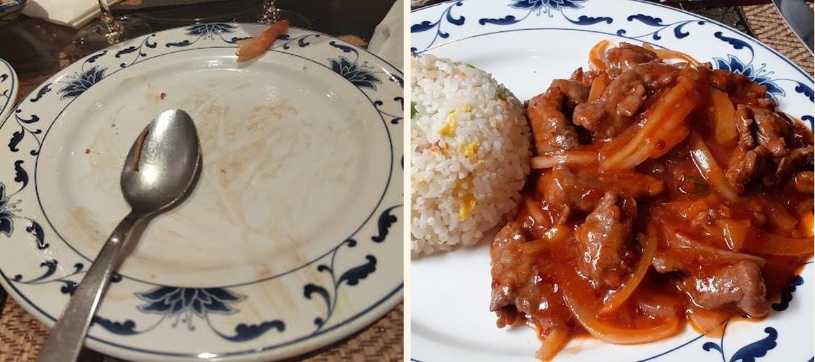 Soleil d'Or - Gallery Image 4