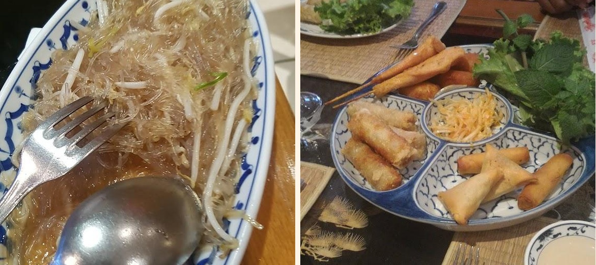 Soleil d'Or - Gallery Image 6