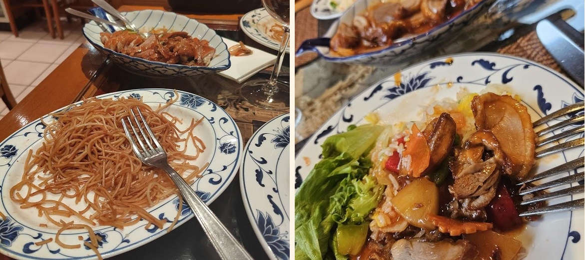 Soleil d'Or - Gallery Image 7